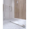 Фото Душова перегородка Qtap