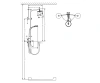 d59fc57f0d63bc2bffce06dd1d9edd2d