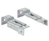 Комплект кріплень GEBERIT DUOFIX UP182