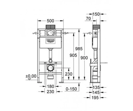 baf279fd1cfc39e282610b3282cdf3f6