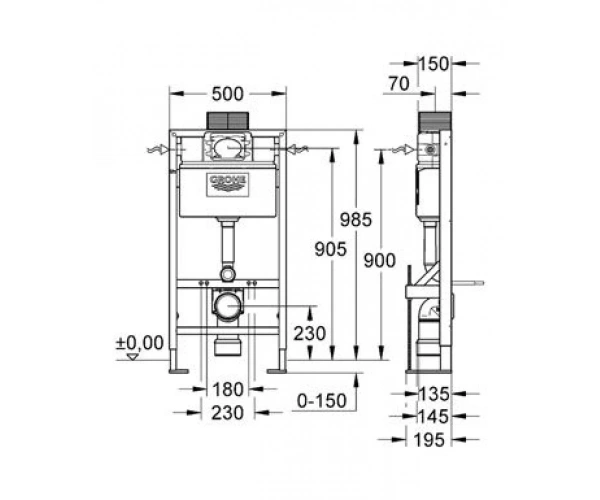 baf279fd1cfc39e282610b3282cdf3f6