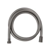 Шланг для душу Kroner KRM - Anti-Twist 160 см
