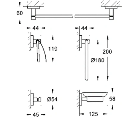 15869ad4d4857bd1302f36d81ddf0bed