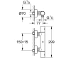 grohe34065000_d-1200x1000