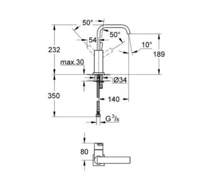 grohe23076000_d-1200x1000