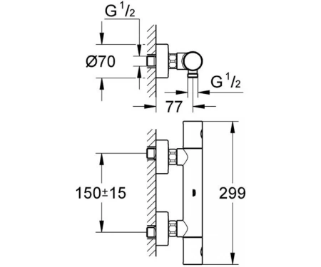 grohe34065000_d-1200x1000