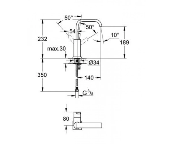 grohe23076000_d-1200x1000