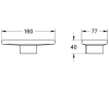 17480c3168858c34c53f830315a7620d