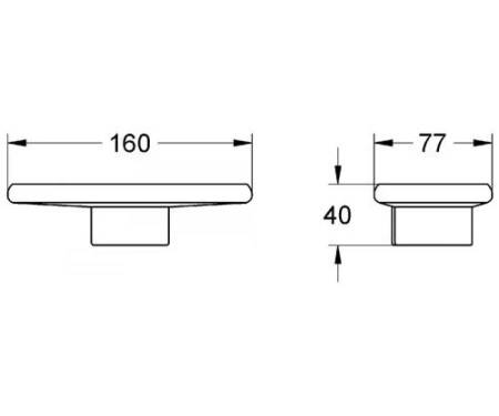 17480c3168858c34c53f830315a7620d