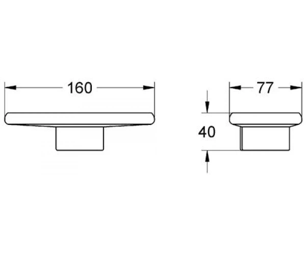 17480c3168858c34c53f830315a7620d