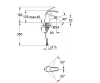 grohe32927001_d-1200x1000