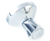 Зовнішня частина вентиля GROHE COSTA L