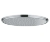 Верхній душ GROHE RAINSHOWER JUMBO