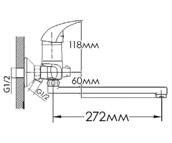 d6239b15c0494286b07aaf9b3c3ea4b2