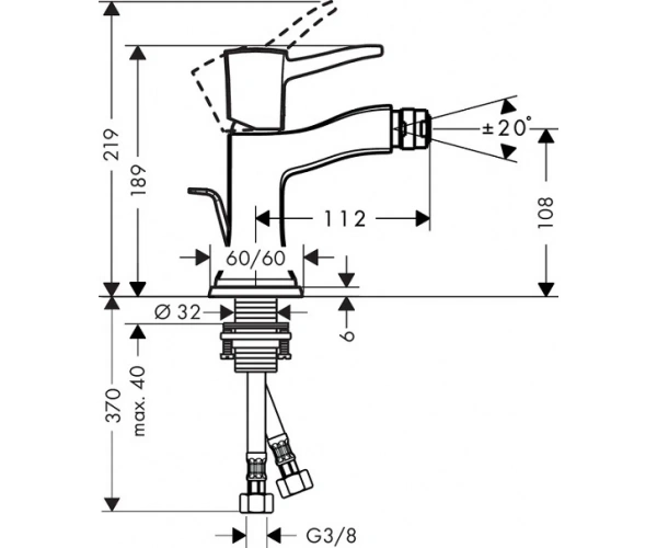 hansgrohe31320090_d-1200x1000