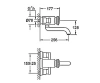 grohe36113000_d-600x500