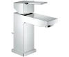 Змішувач для раковини GROHE SAIL CUBE