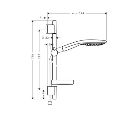 hansgrohe27802000_d-1200x1000