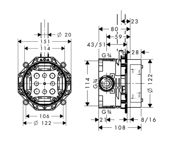 dc866a434498e292213d9bcc5103d02a