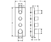 hansgrohe12717000_d-600x500