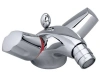 Змішувач для біде IDEAL STANDART EUROFLOW