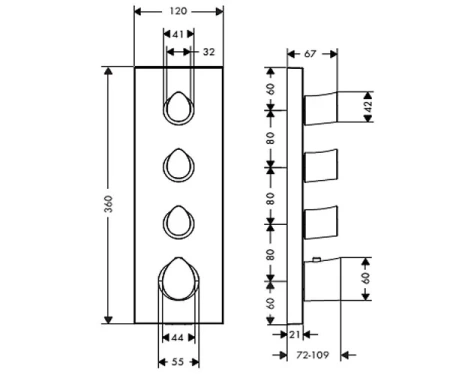 hansgrohe12717000_d-600x500