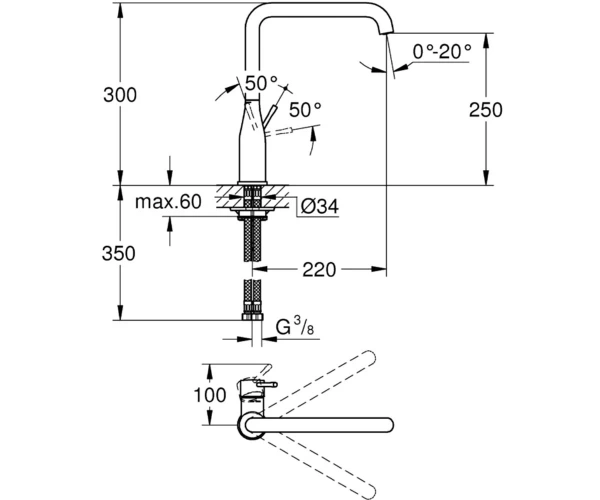 grohe30269dc0_d-1200x1000