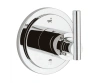 Зовнішня частина перемикача GROHE ATRIO CLASSIC