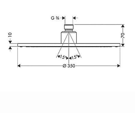 hansgrohe28420000_d-1200x1000