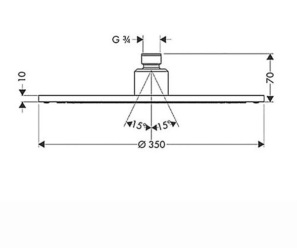 hansgrohe28420000_d-1200x1000