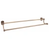 Тримач для рушників Qtap Liberty