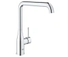 Змішувач на кухню GROHE ESSENCE