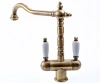 franke1150028204_p3-1200x1000