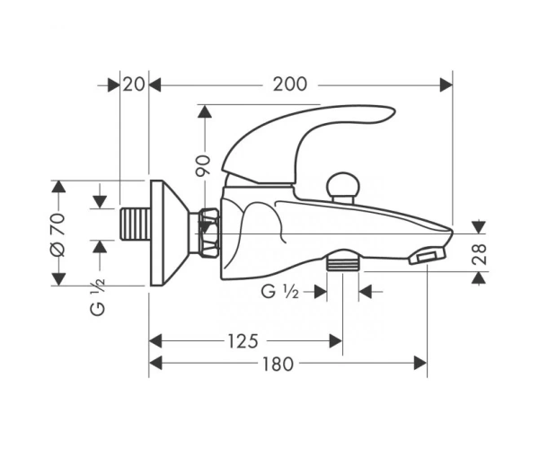 hansgrohe31740000_d-1200x1000