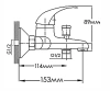 mixxenfm6307030c_d-1200x1000