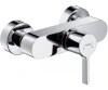 Змішувач для душу HANSGROHE