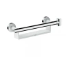 Поручень HANSGROHE