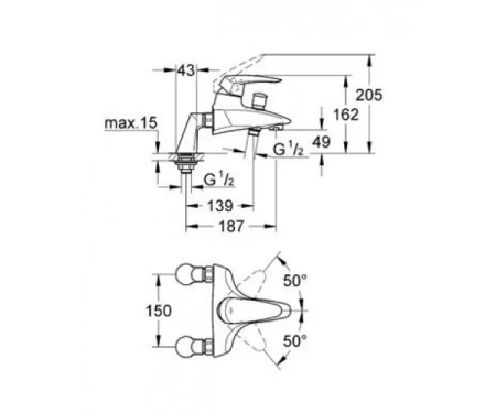 grohe33392001_d-600x500