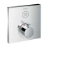 Термостат HANSGROHE SHOWERSELECT