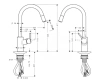 hansgrohe14872000_d-1200x1000