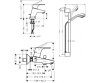 hansgrohe31934000_d-1200x1000