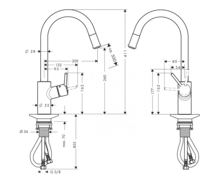 hansgrohe14872000_d-1200x1000