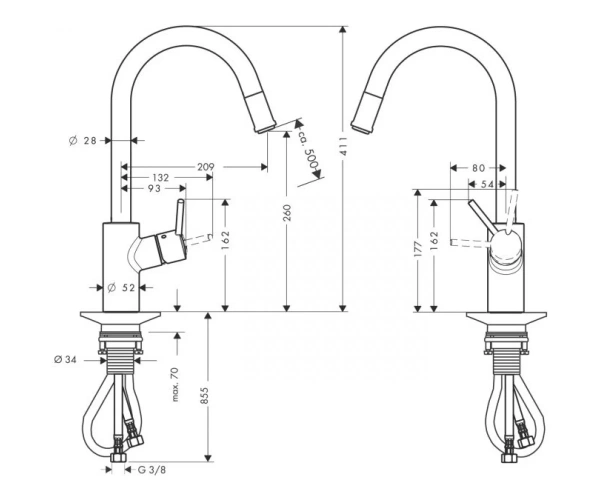 hansgrohe14872000_d-1200x1000