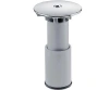 Сифон для піддону HANSGROHE STAROLIFT