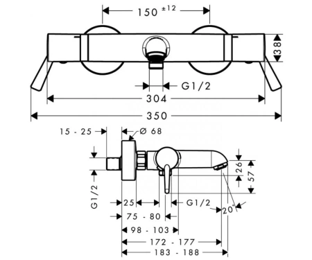 87270e56307b5ea222bf52dd572960ec