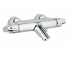 Термостат для ванни GROHE PRECISION COMFORT