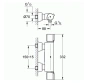 grohe34205000_d-1200x1000