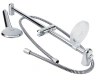 grohe27243001_p2-1200x1000