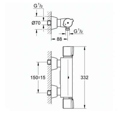 grohe34205000_d-1200x1000