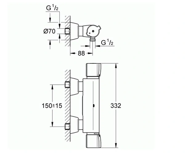 grohe34205000_d-1200x1000